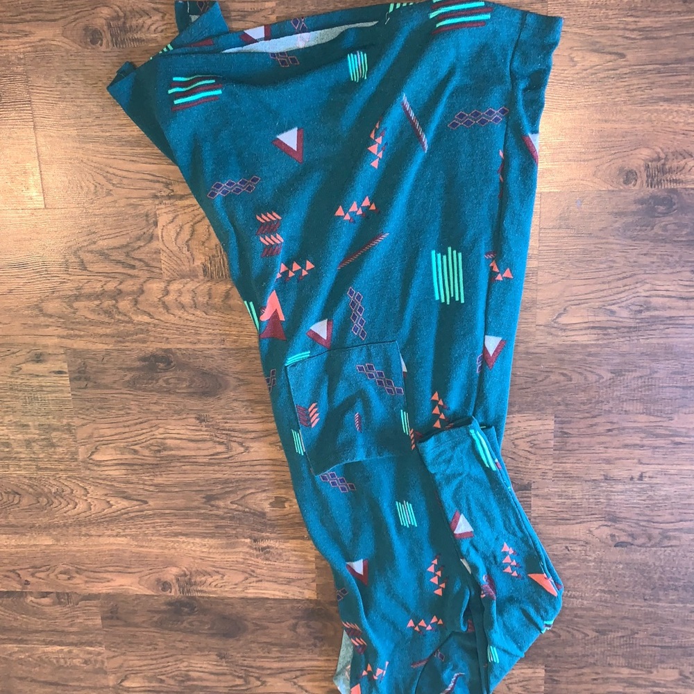 Lularoe bundle - Picture 8 of 14